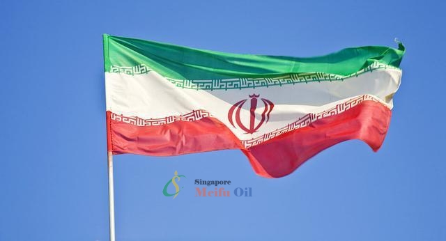 世界正为石油争吵时，中国发现亿吨级石油“稀土”油田，事情有进展