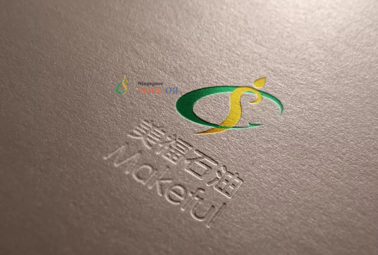 油价调整消息：21日24时，国内油价或将下调