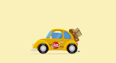 美福提示：今夜油价即将上涨！