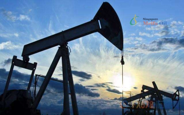 需求面忧虑升温打压多头信心 原油价格周一小幅回撤