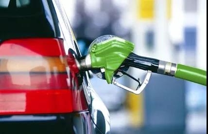 原油大涨四周！下周5月28日成品油调价窗口开启，或无力上涨？