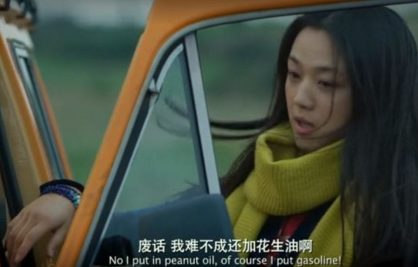 92号和95号汽油加错了，怎么办？